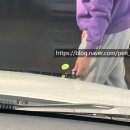 기흥IC세차장 | [용인] 기흥 노터치 세차장 오토스테이 용인신갈점 맥스 세차 방문 솔직후기