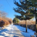 부영공원 이미지