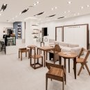 따뜻한 동물병원 이미지