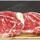 한양화로 이미지