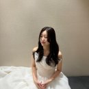ep.12 | 웨딩촬영 : 테레지아 스튜디오(구.수에비뉴) 웨딩촬영 후기 - 르보청담, 이브스더데이, 슈트패브릭