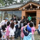 태안도서관 이미지