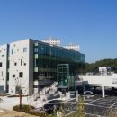 남양도서관 이미지