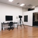 선명사진관 이미지