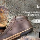 Trail Blazing 65%off 이미지