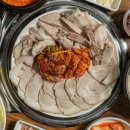 칼국수랑 밥이랑 이미지