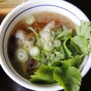 다케다야 이미지