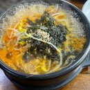 봉덕시장 (돼지수육) 화장실 이미지