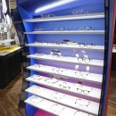 탑클래스안경 이미지