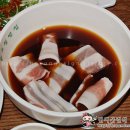 이수역점 원조쌈밥집 네이버블로그
