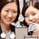 (주)지오스토리 이미지