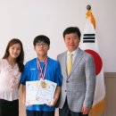 법동초등학교 이미지