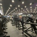 시그니쳐GYM 이미지