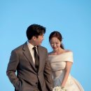 김세연 카카오 검색결과