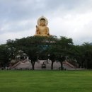 홍법사(부산) Daum카페