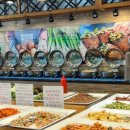 다담뜰한식뷔페 달성점 이미지