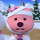 대왕약국 | W11. 쫄 중에 대왕 쫄보의 완전 매복 사랑니 발치 후기 | 마곡 발산 세상모든사랑니치과