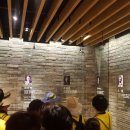 양림동 관광안내소 이미지