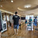 금잔디 우렁이 쌈밥집 이미지