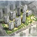 중랑구 동일로139길 이미지