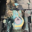 터미널카센터 이미지