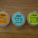 전문안경 이미지