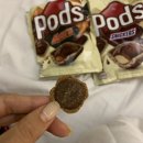 디데이 호텔 이미지