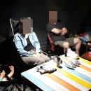 벤지 펜션 이미지