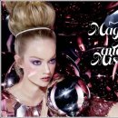 MAC Cosmetics Magic, Mirth, and Mischief Collection for Holiday 2009 이미지