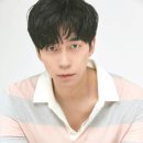 신율 이미지
