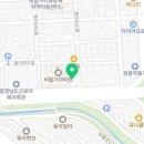 제이케이카스테이션