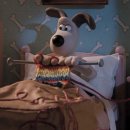 멍끌레르 | 생일 주간, (260119-260125)