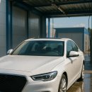 신도시셀프세차장 이미지