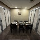 대서양식당 이미지