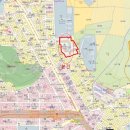 하단청구아파트 이미지