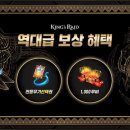 킹스 이미지