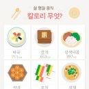 용인대 현풍 유도&주짓수 이미지