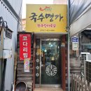 국수명가 이미지