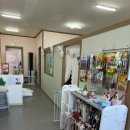 늘이쁘개 이미지