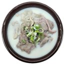 단국대학교 | 현존하는 구내식당 NO.1! 단국대 학생이라면 꼭 가봐야 할 구시아푸드마켓 단국대학교 혜당관점 후기