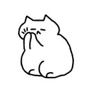 소도시커피숍