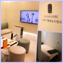 (주)탑스코 | 브이올렛 주사 통증과 후기로 알아본 슬림한 턱선 변화