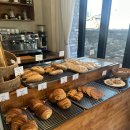 빵이요베이커리 이미지