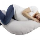 코리아캐슬 이미지