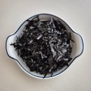 엄마손식품 | 여러 요리에 두루두루 활용하기 좋은 김가루 1kg 엄마손 고소한 김가루 솔직후기