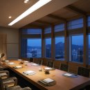 Momoyama 티스토리