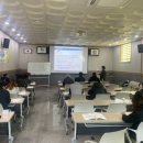 단양군농업기술센터 이미지