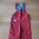 해피베이비 이미지