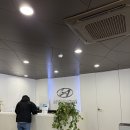 현대자동차울산중부지점 | 아이오닉9 무료 시승후기 현대자동차 드라이빙라운지 천안아산