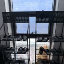 놀이터홀덤펍 | [강남파티룸] 다양한 게임이 가능한 단체 모임 장소를 찾는다면 ‘강남놀이터 코엑스점’